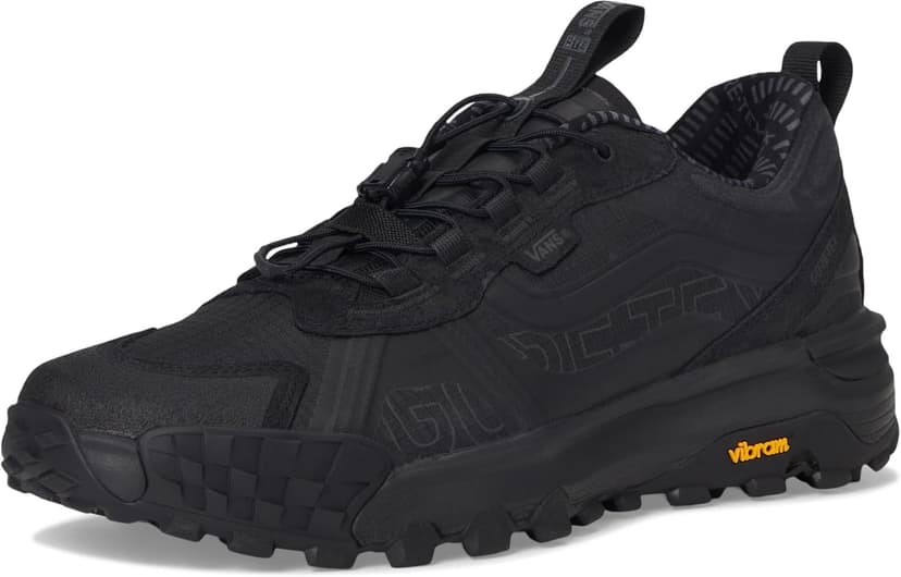 کفش روزمره یونیسکس Vans Gore-Tex MTE Crosspath XC سیاه مدل VN000DAM1OJ1 کفش روزمره یونیسکس Vans Gore-Tex MTE Crosspath XC سیاه مدل VN000DAM1OJ1