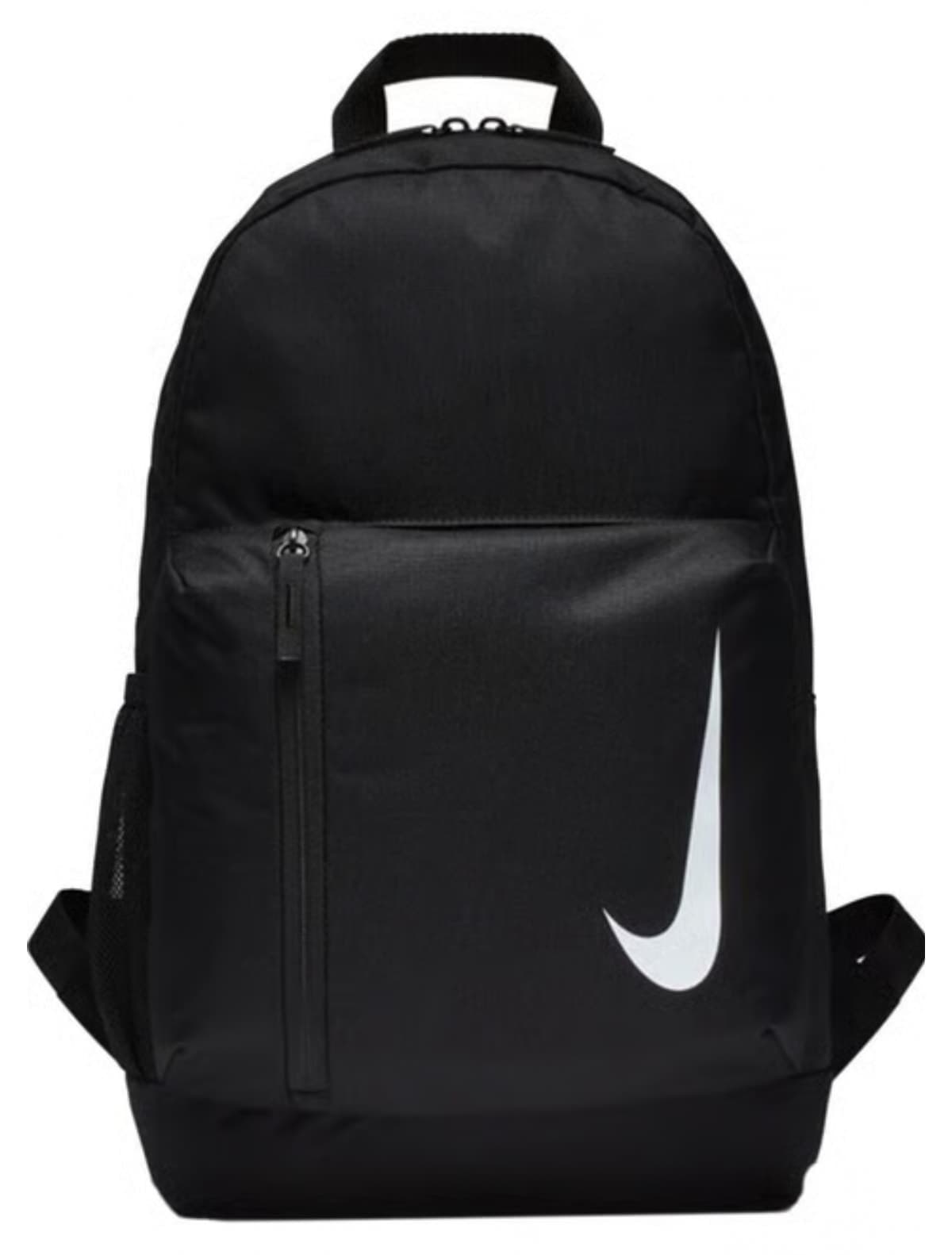 کوله پشتی زنانه Nike مشکی مدل Ba5773-010 کوله پشتی زنانه Nike مشکی مدل Ba5773-010