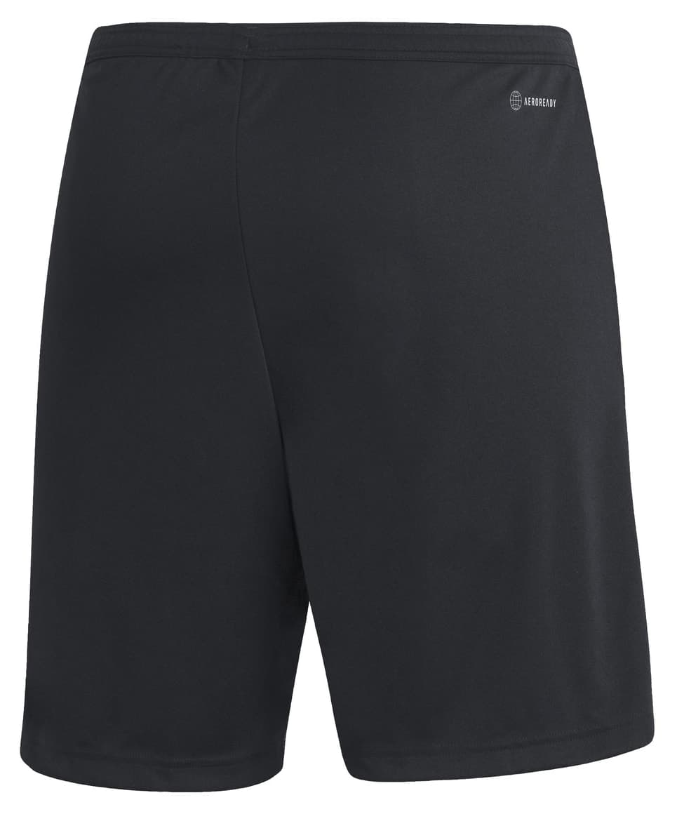 شورت ورزشی مردانه adidas Ent22 Sho مدل H57504 شورت ورزشی مردانه adidas Ent22 Sho مدل H57504