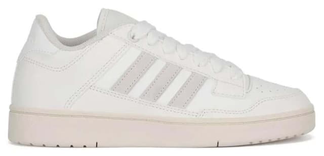 کفش adidas Rapid Court Low کفش adidas Rapid Court Low