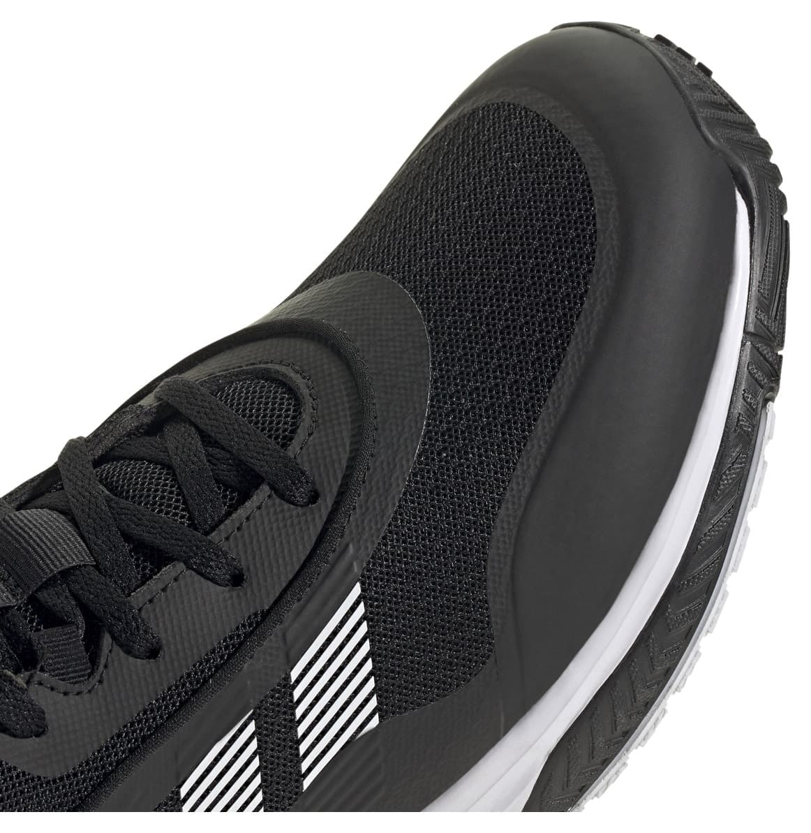 کفش مردانه adidas Own the Game 3 کفش مردانه adidas Own the Game 3