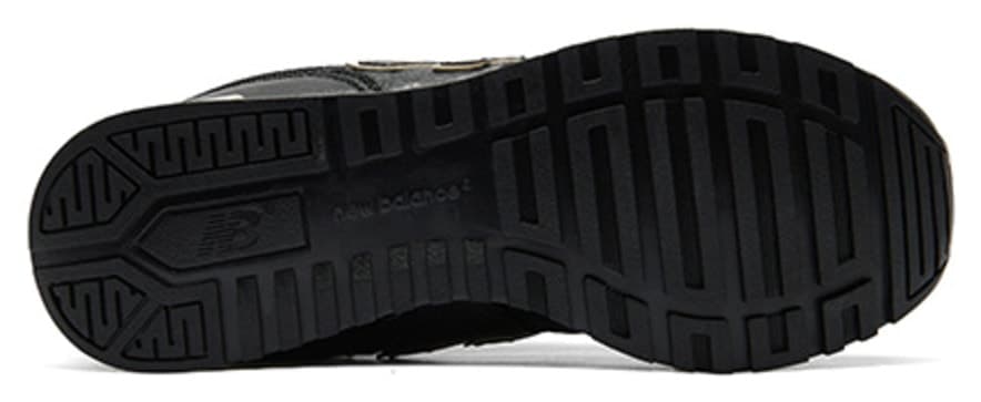 کفش مردانه New Balance مدل 565 کفش مردانه New Balance مدل 565