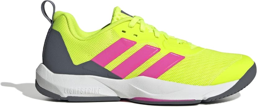 کفش زنانه adidas مدل RAPIDMOVE 2 TRAINER W کفش زنانه adidas مدل RAPIDMOVE 2 TRAINER W