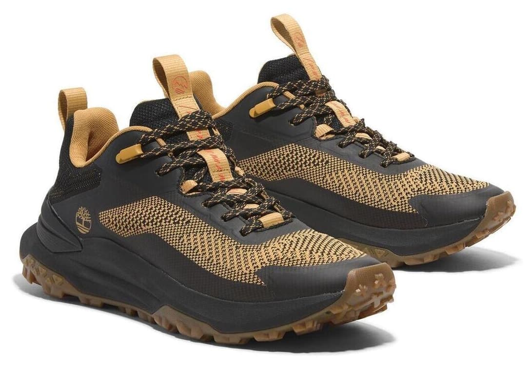 کفش اسنیکر مردانه Timberland Motion Access کمارتفاع بندی مدل TB0A6DJKENP1 چندرنگ 41 کفش اسنیکر مردانه Timberland Motion Access کمارتفاع بندی مدل TB0A6DJKENP1 چندرنگ 41