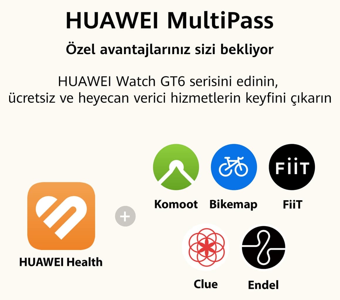 ساعت هوشمند Huawei Watch GT 6 Pro 46 MM مشکی ساعت هوشمند Huawei Watch GT 6 Pro 46 MM مشکی