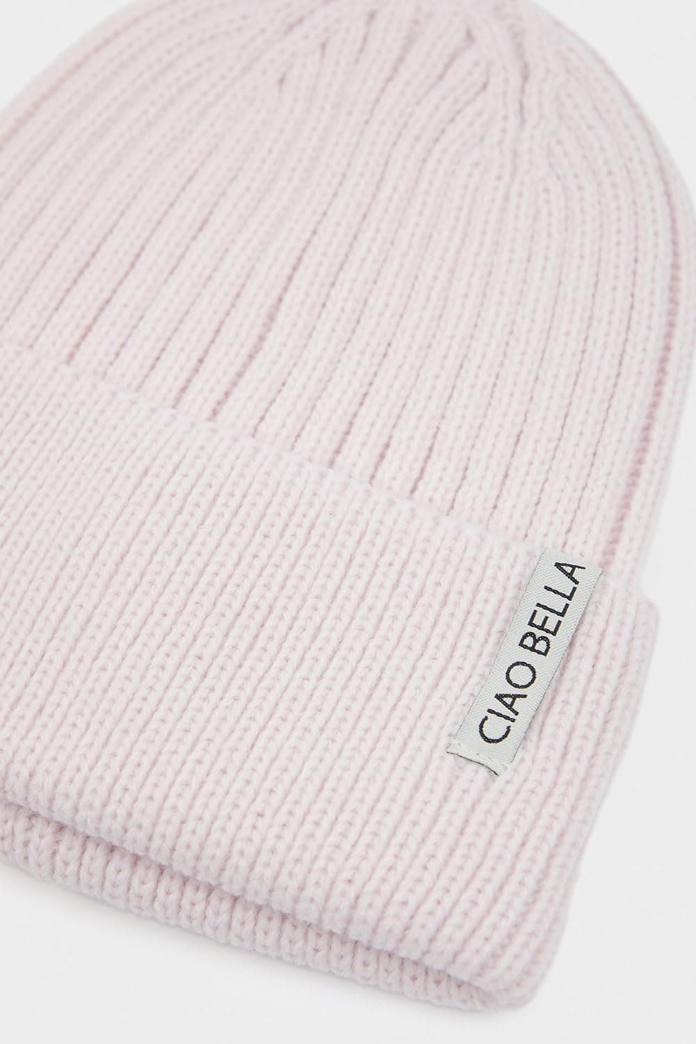 کلاه بافت زنانه DeFacto مدل Y1093AZ25WN کلاه بافت زنانه DeFacto مدل Y1093AZ25WN