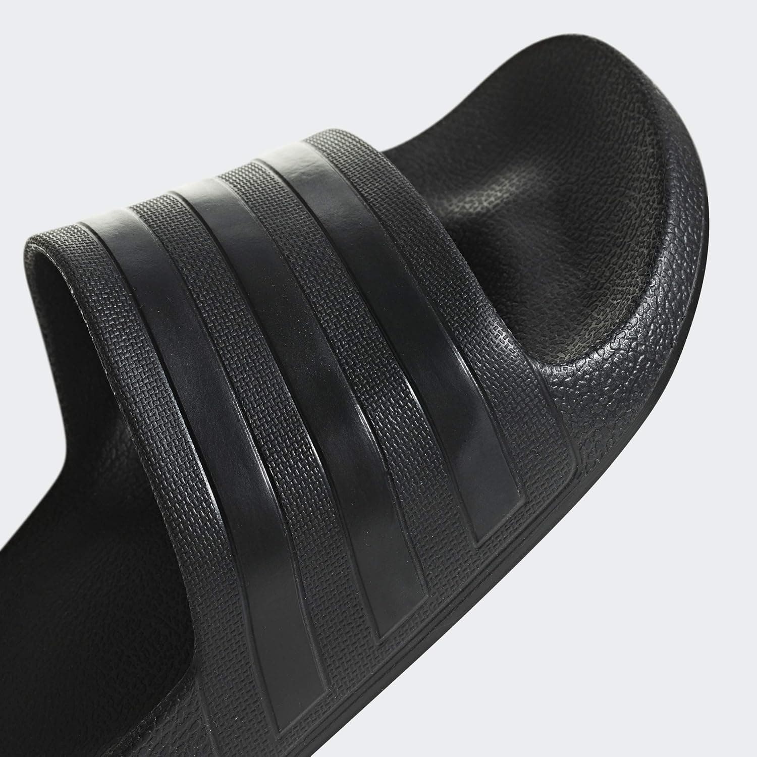 دمپایی یونیسکس بزرگسال adidas ADILETTE AQUA دمپایی یونیسکس بزرگسال adidas ADILETTE AQUA