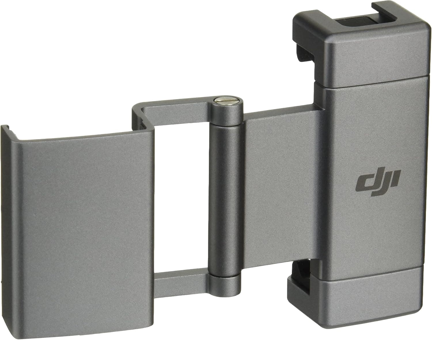 مینی سهپایه DJI مدل CP.OS.00000127.01 مینی سهپایه DJI مدل CP.OS.00000127.01