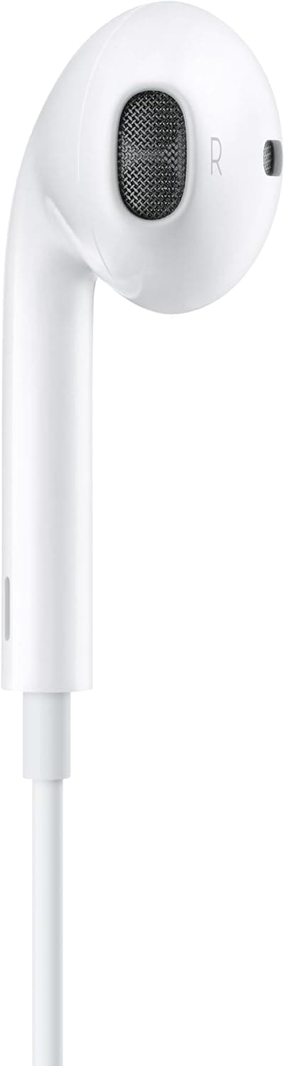 ایربادز Apple با اتصال USB-C ایربادز Apple با اتصال USB-C