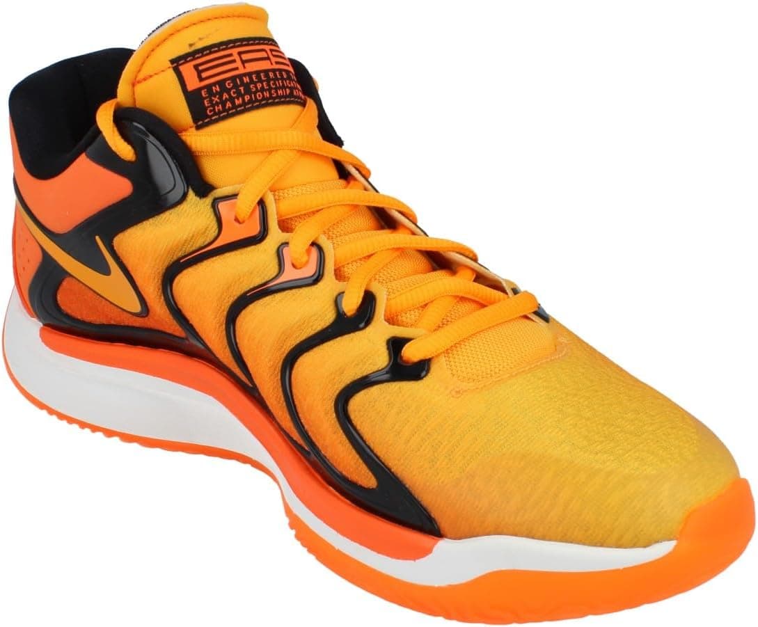 کفش ورزشی دویدن زنانه Nike مدل Air Max Thea کفش ورزشی دویدن زنانه Nike مدل Air Max Thea