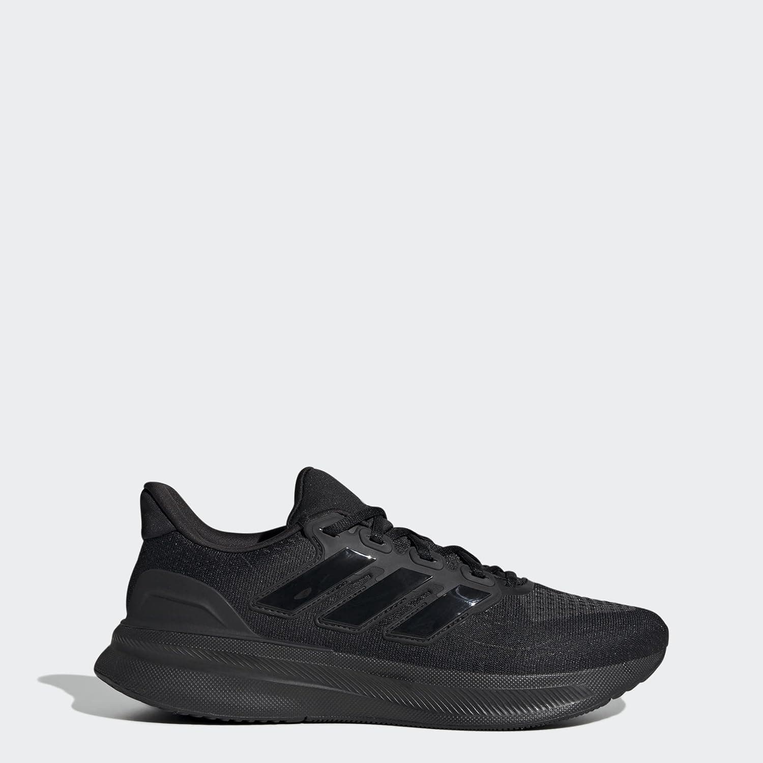 کفش دویدن مردانه adidas مدل Ultrarun 5 کفش دویدن مردانه adidas مدل Ultrarun 5