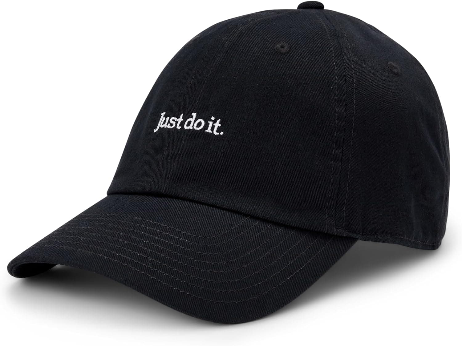 کلاه یونیسکس Nike مدل U CLUB U CB JDI سایز L کلاه یونیسکس Nike مدل U CLUB U CB JDI سایز L