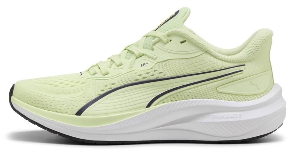 کفش زنانه Puma Skyrocket Lite 2 کفش زنانه Puma Skyrocket Lite 2
