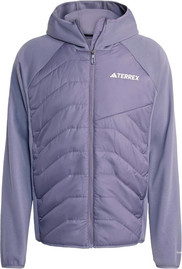 سوئیشرت مردانه adidas Multi HYB سوئیشرت مردانه adidas Multi HYB