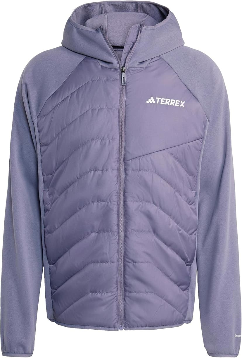 سوئیشرت مردانه adidas Multi HYB سوئیشرت مردانه adidas Multi HYB