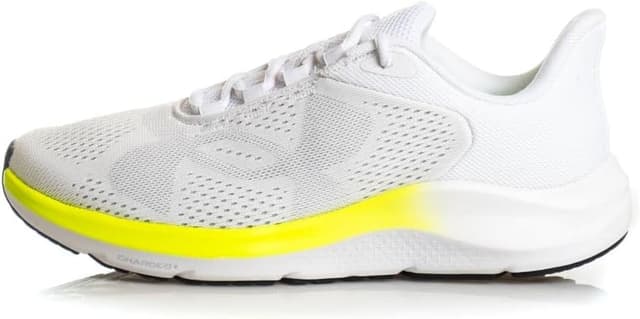 کفش دویدن مردانه Under Armour UA Charged Pursuit 4 BL کفش دویدن مردانه Under Armour UA Charged Pursuit 4 BL