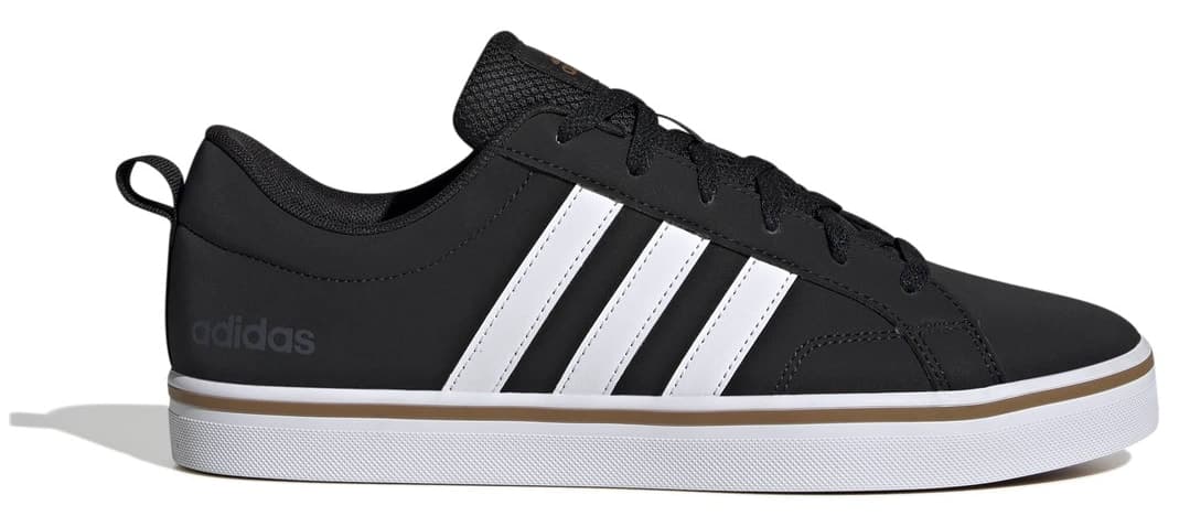 کفش adidas مدل VS Pace 2.0 کفش adidas مدل VS Pace 2.0