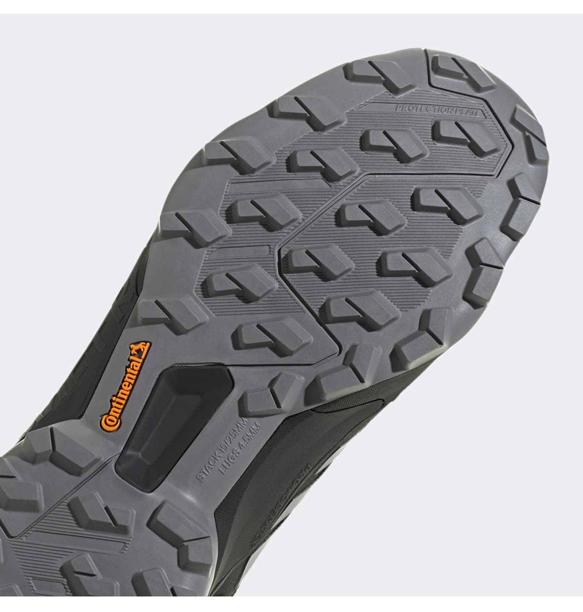 کفش مردانه adidas اوتدور Gore-Tex مشکی Terrex مدل Swift R3 کفش مردانه adidas اوتدور Gore-Tex مشکی Terrex مدل Swift R3