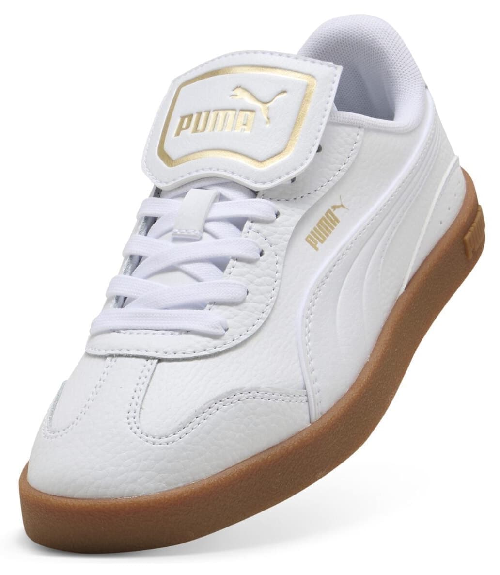 بوت کوتاه زنانه Puma سفید مدل Shuffle سایز 37 بوت کوتاه زنانه Puma سفید مدل Shuffle سایز 37