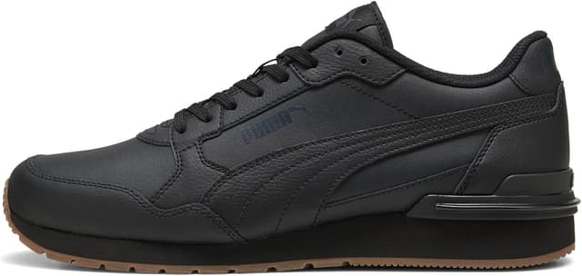کفش ورزشی یونیسکس بزرگسال PUMA مدل St Runner V4 L کفش ورزشی یونیسکس بزرگسال PUMA مدل St Runner V4 L