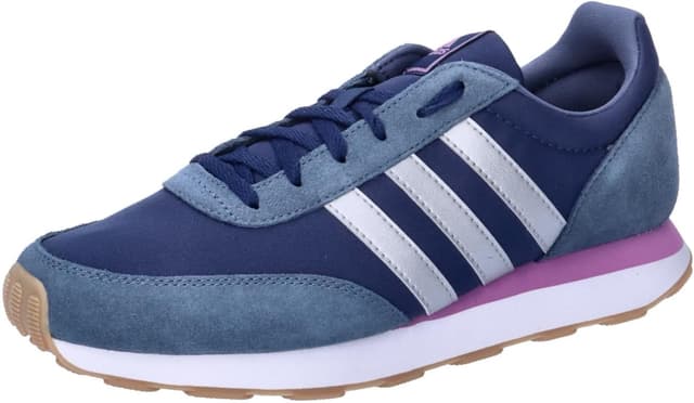 کفش ورزشی زنانه adidas مدل RUN 60s 3.0 کفش ورزشی زنانه adidas مدل RUN 60s 3.0