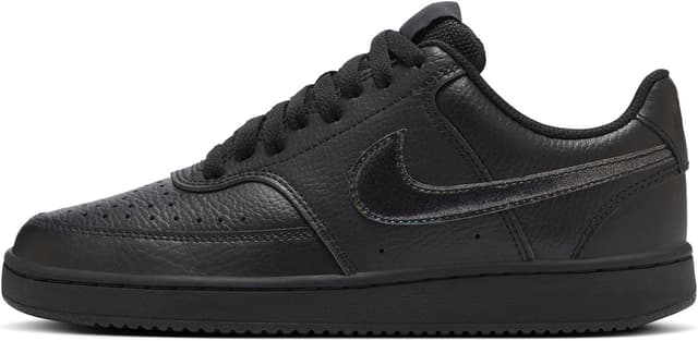 کفش زنانه Nike Court Vision کفش زنانه Nike Court Vision