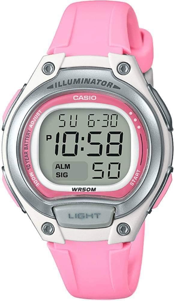 ساعت مچی Casio ساعت مچی Casio