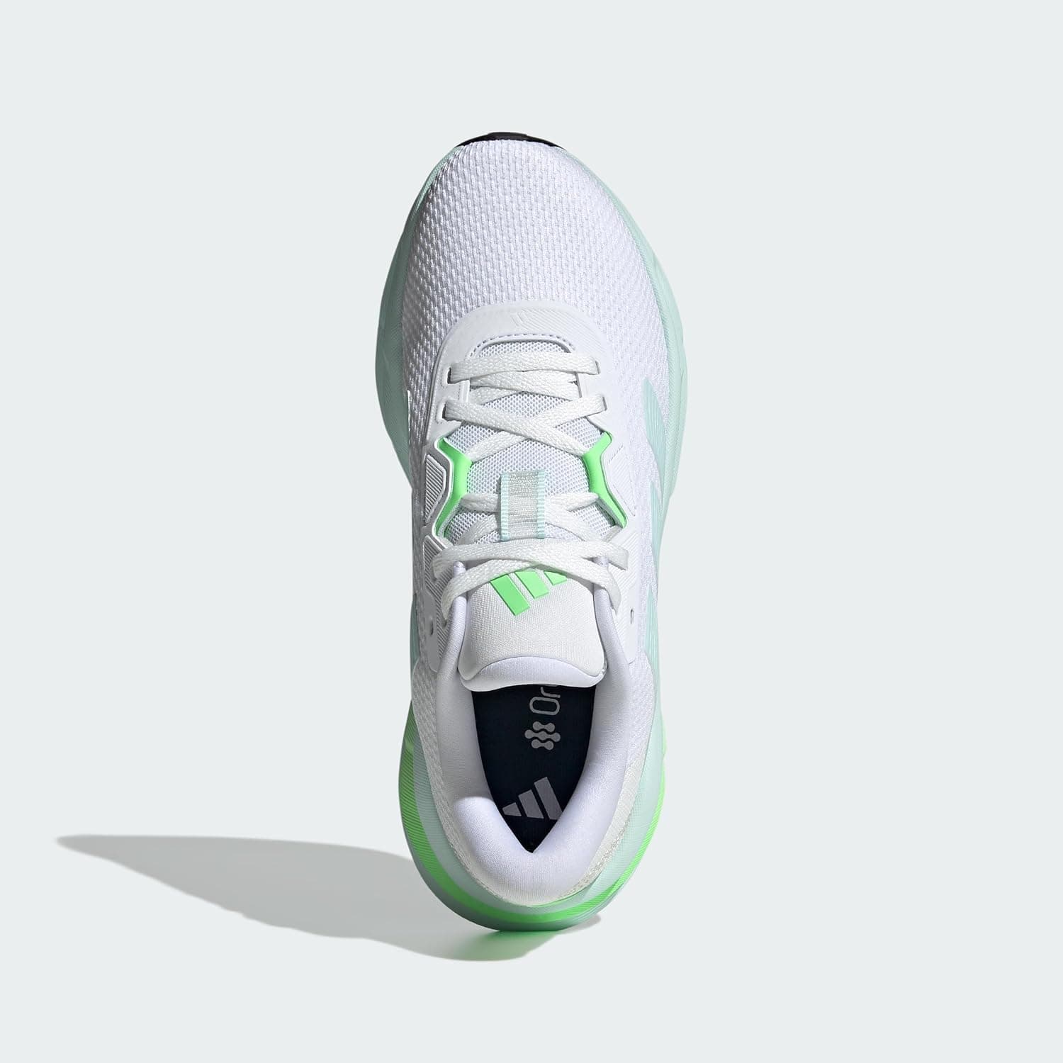 کفش دویدن زنانه adidas مدل GALAXY 7 کفش دویدن زنانه adidas مدل GALAXY 7