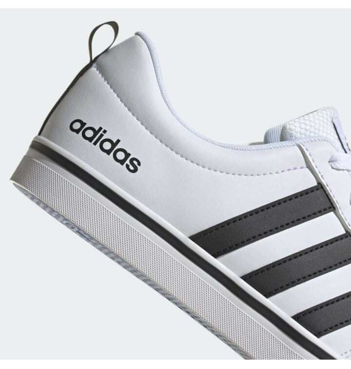 کفش adidas مدل VS Pace 2.0 کفش adidas مدل VS Pace 2.0