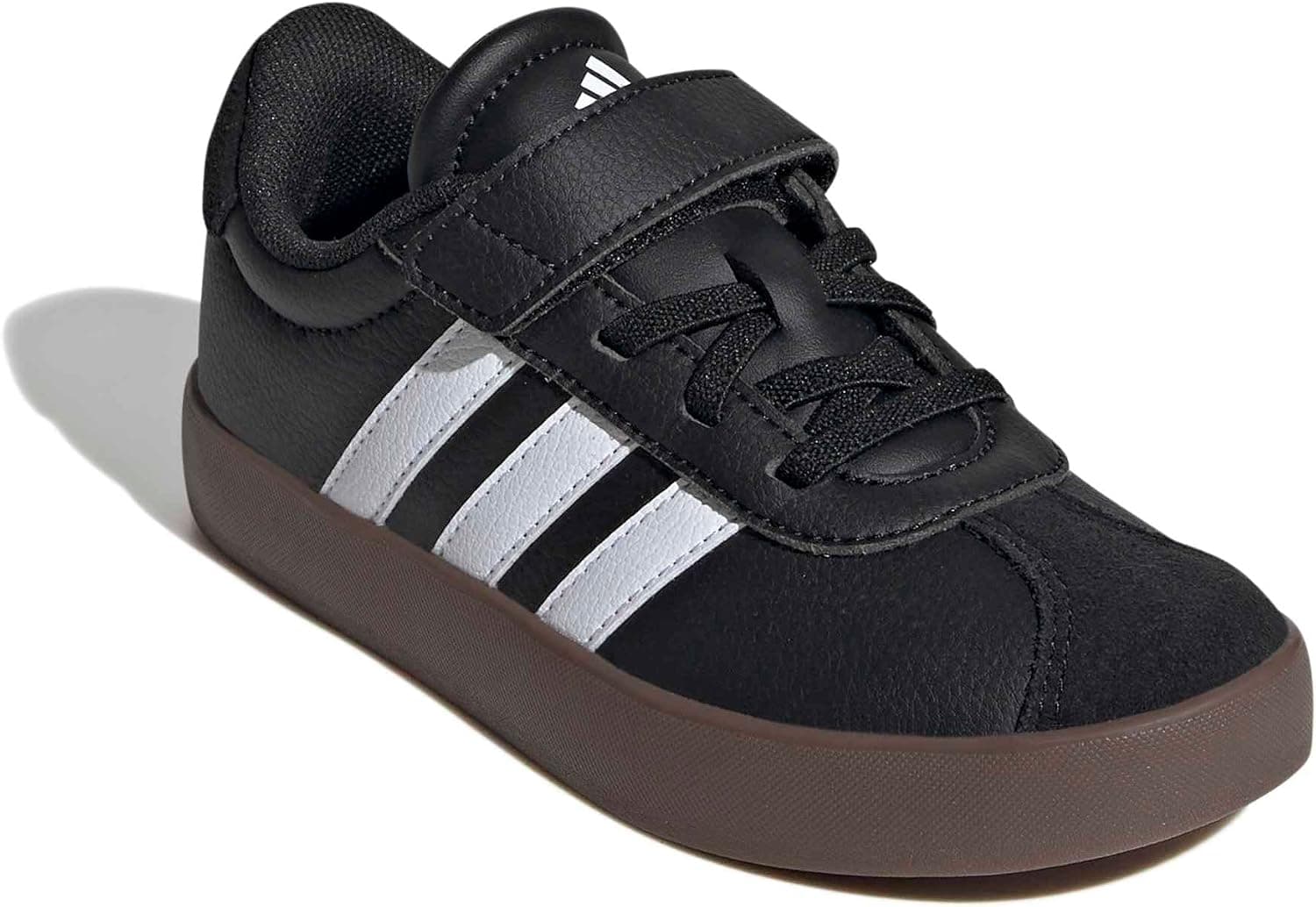 کفش پسربچه برند adidas کفش پسربچه برند adidas
