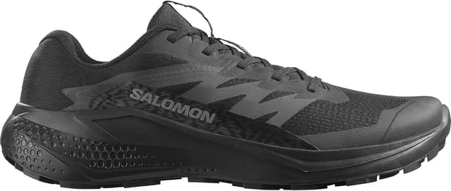 کفش اسنیکر مردانه Salomon Amphib Bold 2 رنگهای قرمز، آبی، مشکی، سبز سایز Medium کفش اسنیکر مردانه Salomon Amphib Bold 2 رنگهای قرمز، آبی، مشکی، سبز سایز Medium