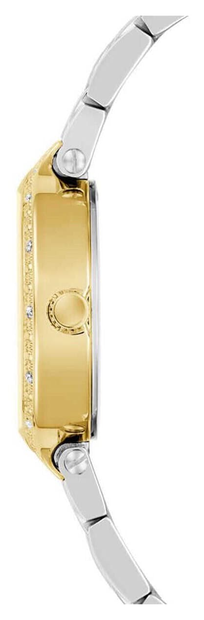 ساعت مچی زنانه Guess مدل GUU1493L3M ساعت مچی زنانه Guess مدل GUU1493L3M