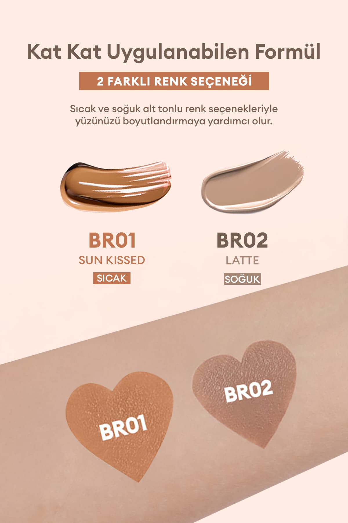 برنزر مایع Missha مدل Juicy-Pang Water Bronzer (BR02) برنزر مایع Missha مدل Juicy-Pang Water Bronzer (BR02)
