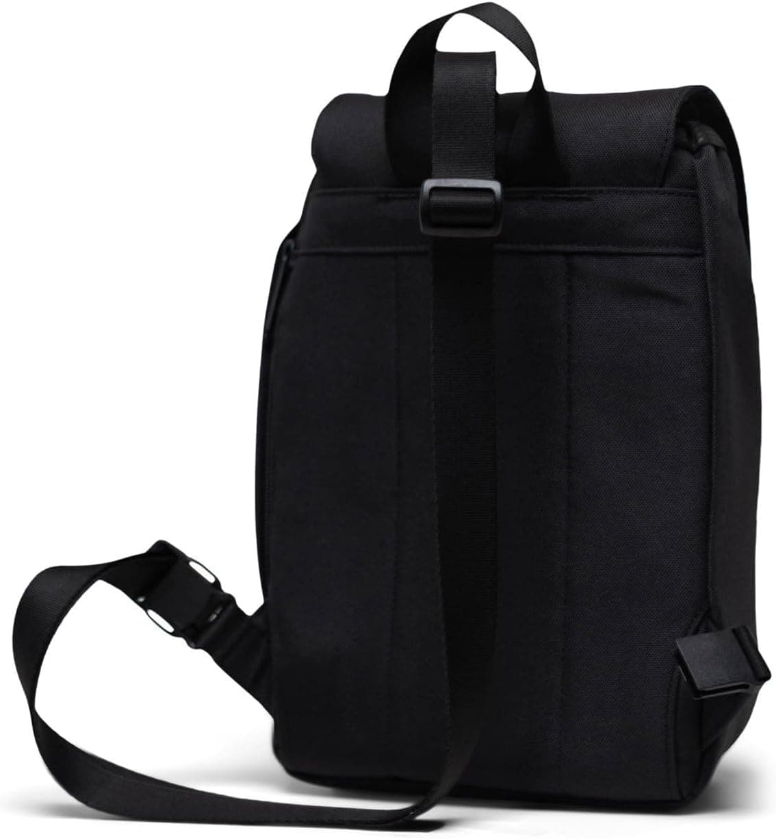 کیف اسلینگ یونیسکس Herschel مدل Retreat™ کیف اسلینگ یونیسکس Herschel مدل Retreat™