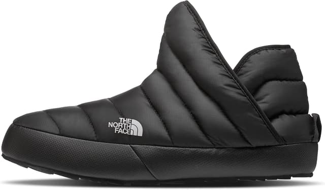 دمپایی مردانه The North Face Thermoball Traction Bootie دمپایی مردانه The North Face Thermoball Traction Bootie