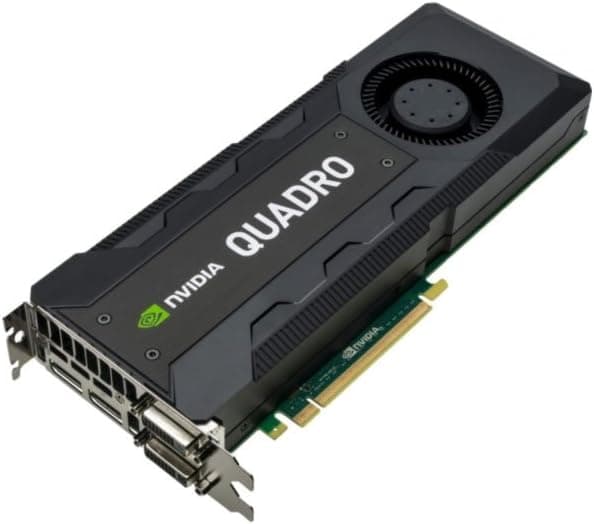 کارت گرافیک NVIDIA مدل J3G90AT کارت گرافیک NVIDIA مدل J3G90AT