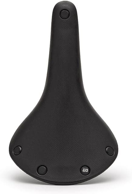 زین دوچرخه Brooks England Cambium مناسب تمام شرایط آبوهوایی مدل C17 زین دوچرخه Brooks England Cambium مناسب تمام شرایط آبوهوایی مدل C17