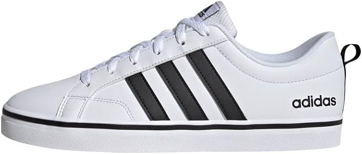 کفش کتانی مردانه adidas مدل Vs Pace 2.0