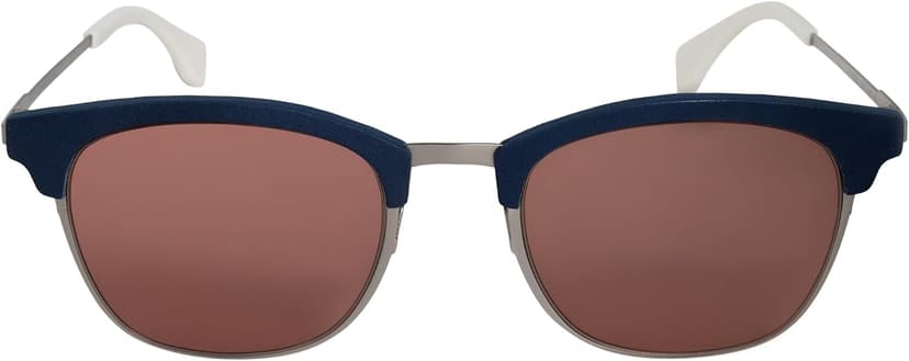 عینک آفتابی زنانه FENDI عینک آفتابی زنانه FENDI