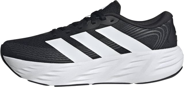 کفش ورزشی مردانه adidas کمساق غیرفوتبالی مدل GALAXY 8 کفش ورزشی مردانه adidas کمساق غیرفوتبالی مدل GALAXY 8