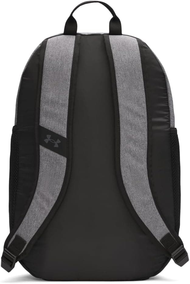کولهپشتی یونیسکس بزرگسال Under Armour مدل Hustle Sport 6.0 کولهپشتی یونیسکس بزرگسال Under Armour مدل Hustle Sport 6.0
