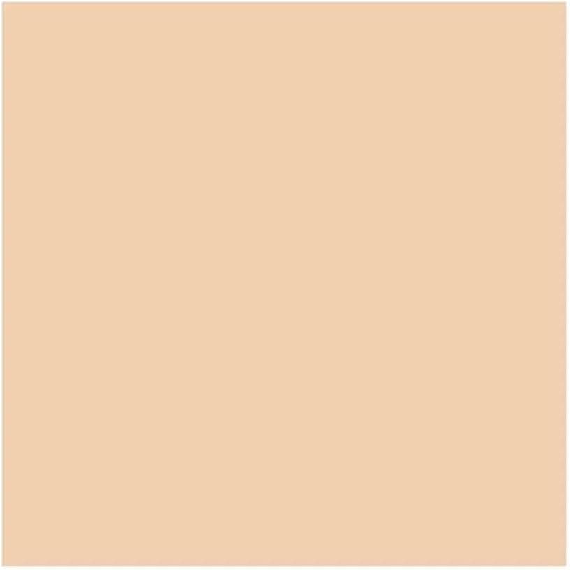 پودر آرایشی MAC طبیعی Mineralize Skin Finish رنگ Medium پودر آرایشی MAC طبیعی Mineralize Skin Finish رنگ Medium