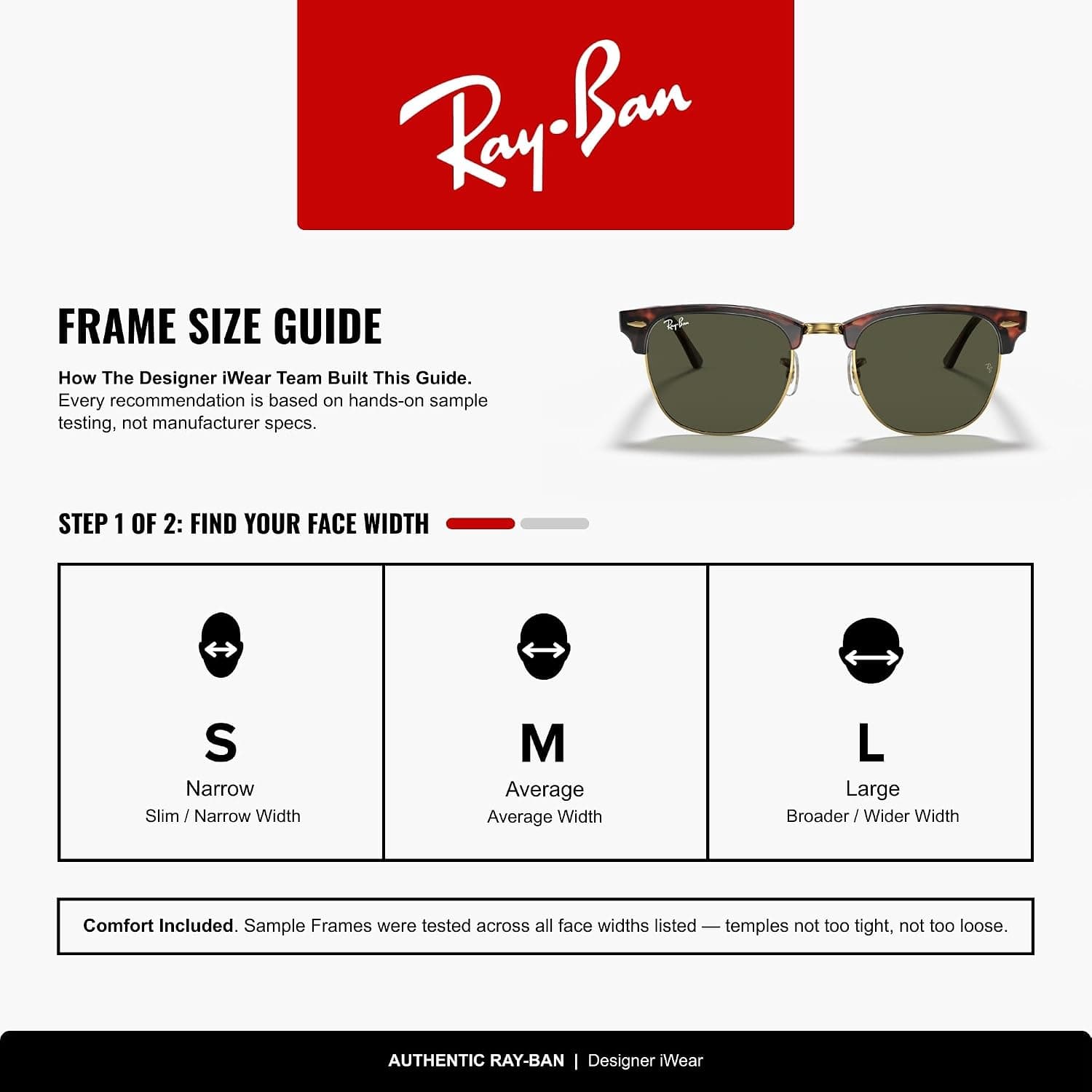 عینک آفتابی مردانه و زنانه Ray-Ban کلاسیک مربعی مدل RB3016 Clubmaster عینک آفتابی مردانه و زنانه Ray-Ban کلاسیک مربعی مدل RB3016 Clubmaster