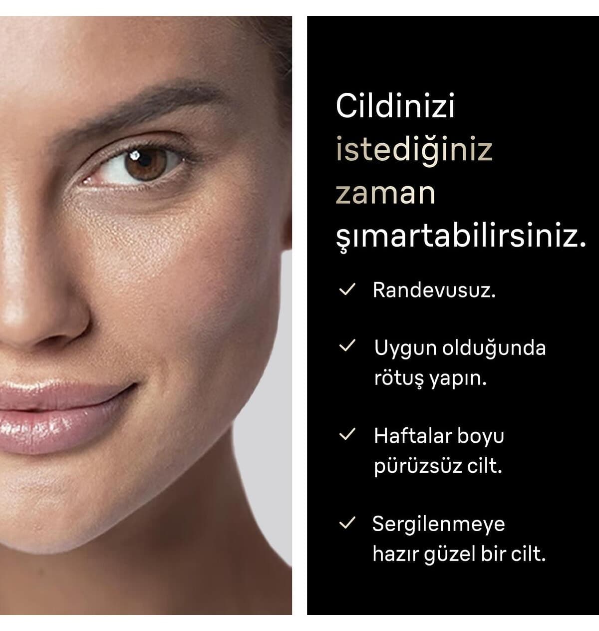 اپیلاتور صورت Braun FaceSpa Pro با ۳ سری اضافه مدل 911 اپیلاتور صورت Braun FaceSpa Pro با ۳ سری اضافه مدل 911