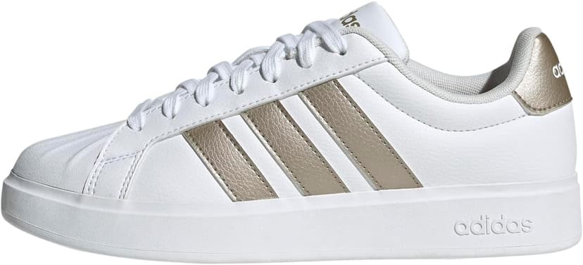 کفش دویدن مردانه adidas Runblaze مدل 01-IH6706-2 کفش دویدن مردانه adidas Runblaze مدل 01-IH6706-2