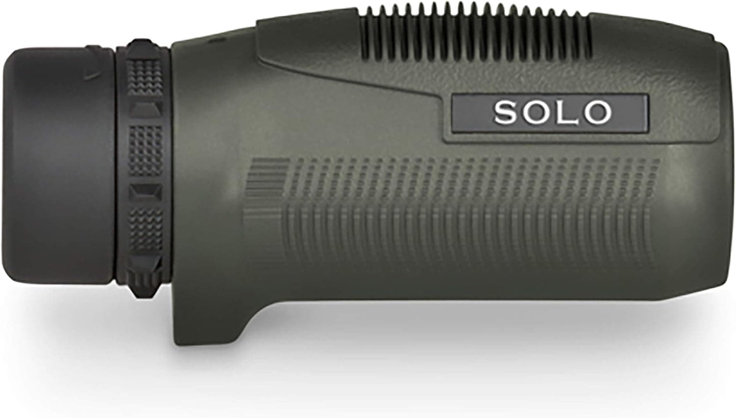 دوربین دوچشمی Vortex مدل Solo 8X25 مشکی دوربین دوچشمی Vortex مدل Solo 8X25 مشکی