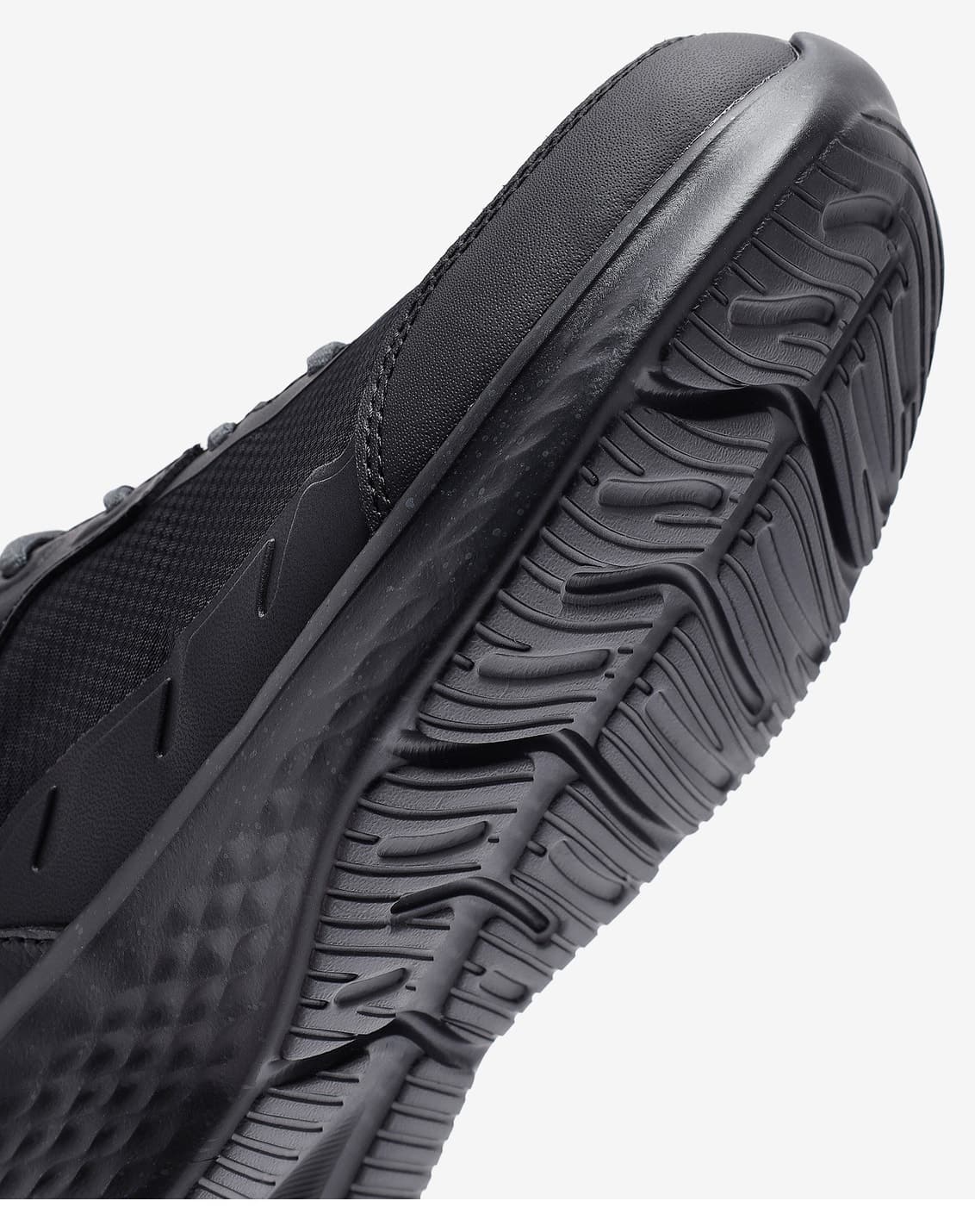 کفش ورزشی مردانه Skechers مشکی مدل SKECH-LITE PRO ANKKOR 232958 BKCC کفش ورزشی مردانه Skechers مشکی مدل SKECH-LITE PRO ANKKOR 232958 BKCC