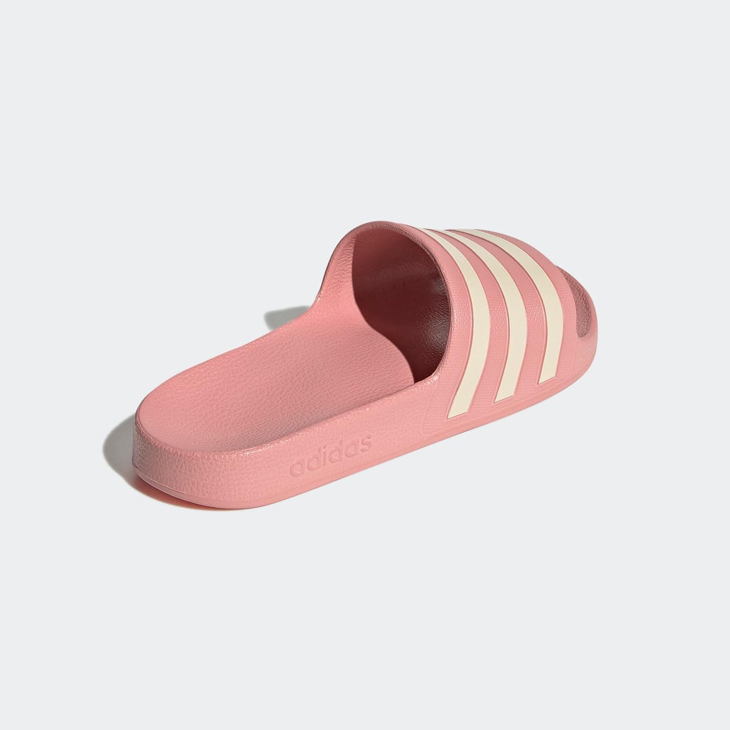 دمپایی زنانه adidas مدل ADILETTE AQUA دمپایی زنانه adidas مدل ADILETTE AQUA