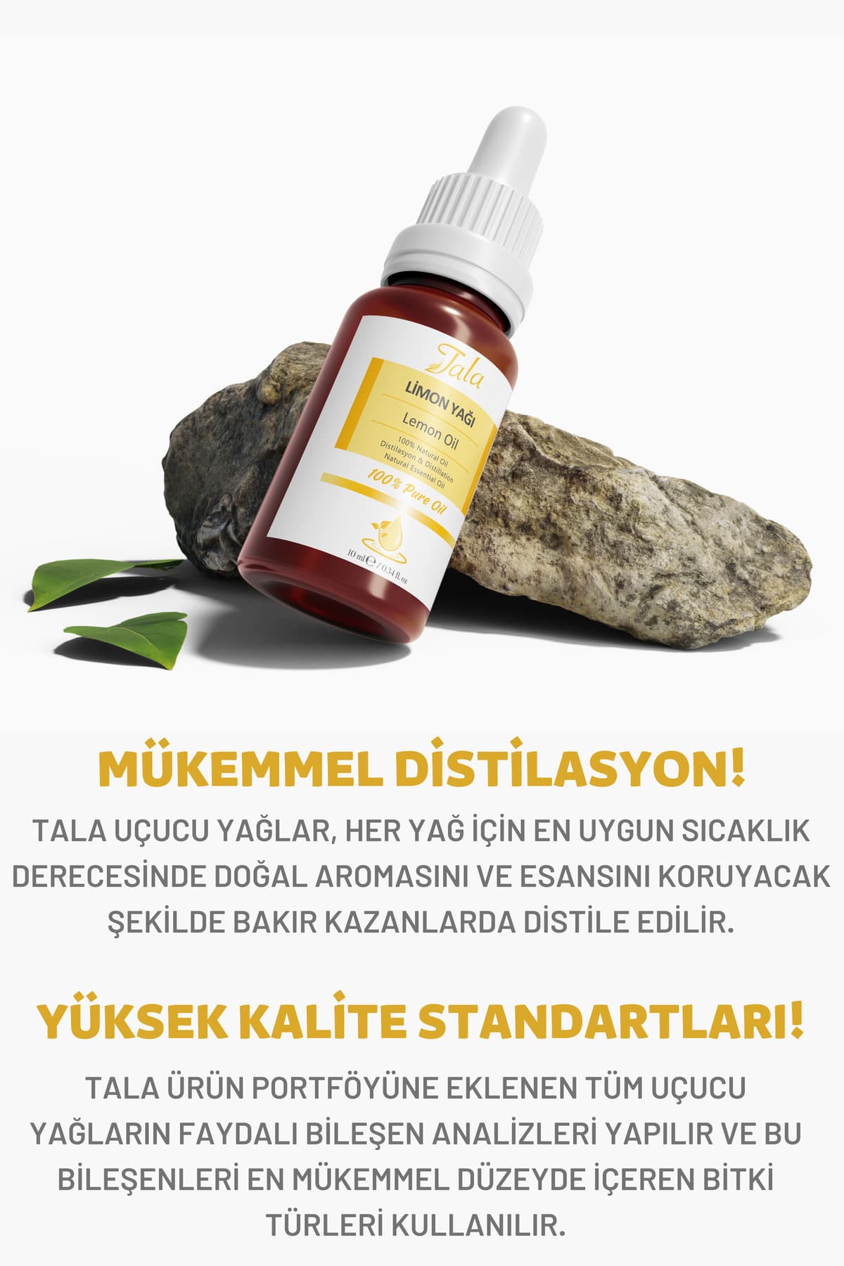 روغن موبر و کاهنده رشد مو Tala حاوی روغن تخم مورچه و لیمو 100% خالص روغن موبر و کاهنده رشد مو Tala حاوی روغن تخم مورچه و لیمو 100% خالص