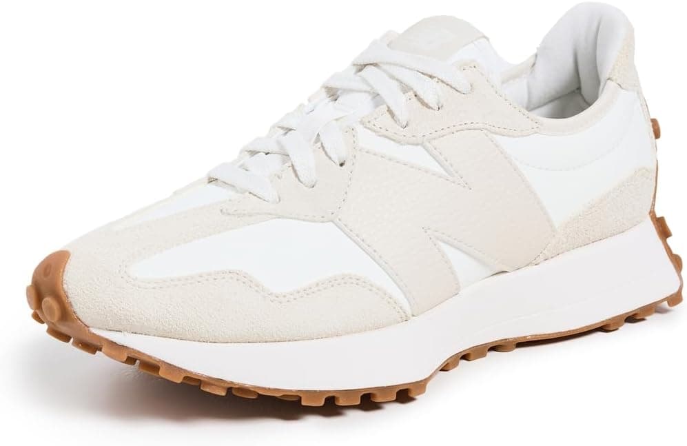 کفش یونیسکس New Balance مدل 327 کفش یونیسکس New Balance مدل 327